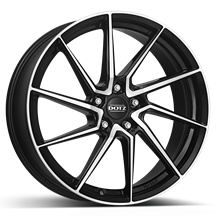 alcar raddarstellungen 2600x2600px 2020 dotz spa dark schräg