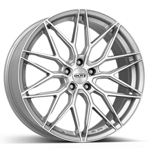 alcar raddarstellungen 2600x2600px 2020 dotz suzuka blaze schräg